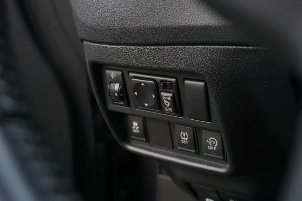 Nissan Juke – foto 27