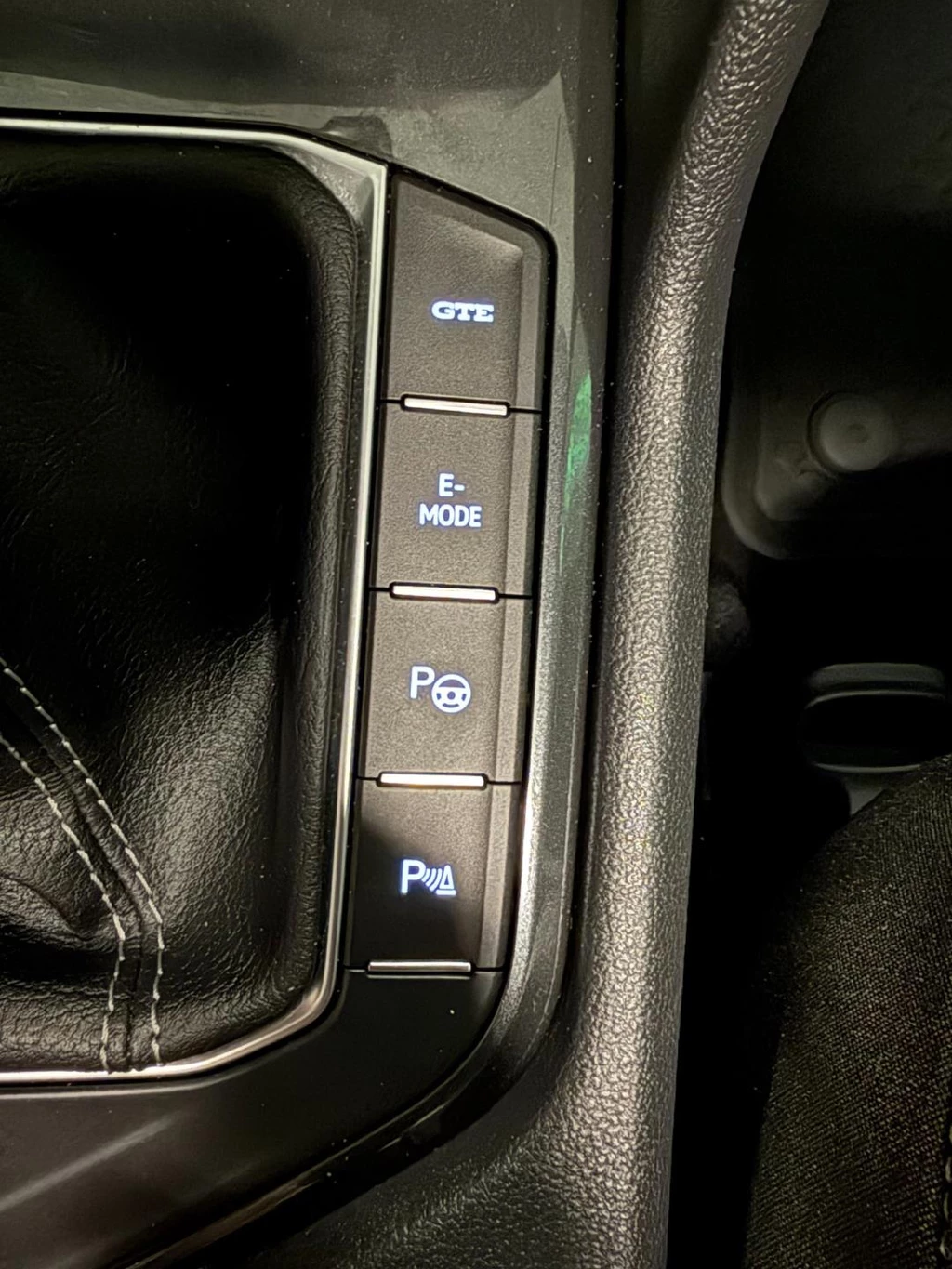 Volkswagen Tiguan – foto 61