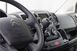 Citroën Jumper – thumbnail 6