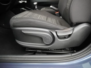 Kia Stonic – thumbnail 21