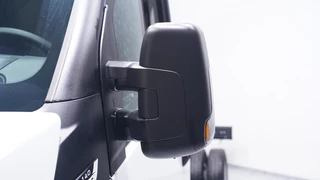 Iveco Daily – thumbnail 14