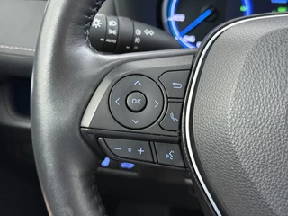 Toyota RAV4 – thumbnail 34