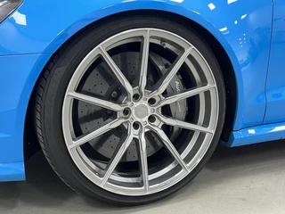 Audi RS6 – thumbnail 57