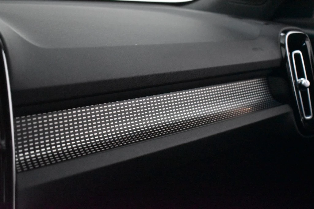 Volvo XC40 – foto 28