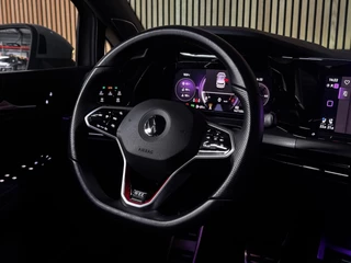 Volkswagen Golf – thumbnail 45