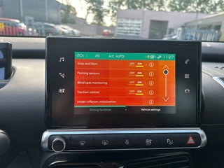 Citroën C4 – thumbnail 32
