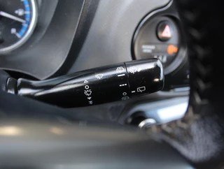 Toyota Yaris – thumbnail 36