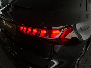 Audi A3 – thumbnail 32