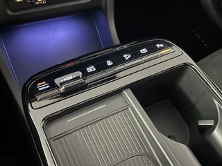 Hyundai Tucson – thumbnail 27