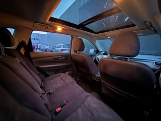 Nissan X-Trail – thumbnail 21