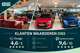 Volvo XC40 – thumbnail 16