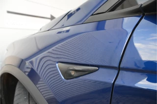 Tesla Model X – thumbnail 31