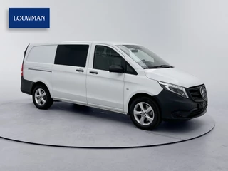 Mercedes-Benz Vito – thumbnail 13