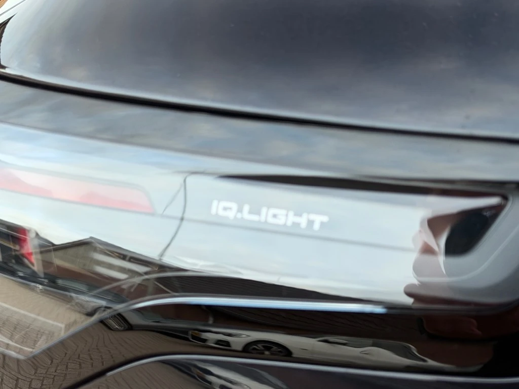 Volkswagen Tiguan – foto 14