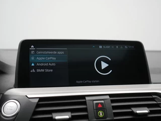 BMW X3 – thumbnail 25