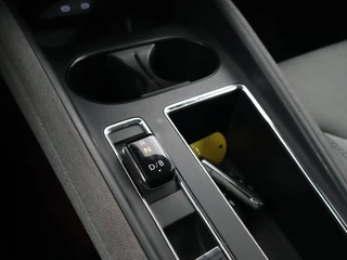 Škoda Enyaq iV – thumbnail 37
