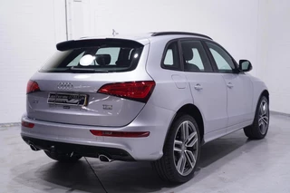 Audi Q5 – thumbnail 5