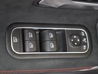 Mercedes-Benz A-Klasse – thumbnail 27