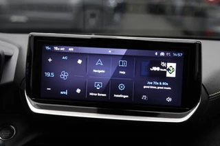 Peugeot e-2008 – thumbnail 26