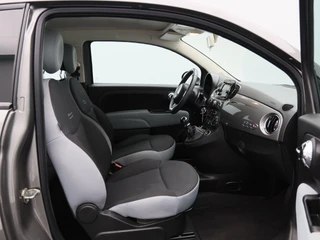 Fiat 500C – thumbnail 34