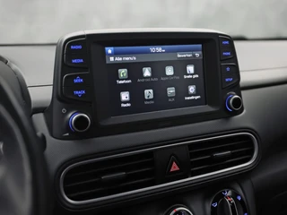 Hyundai Kona – thumbnail 9
