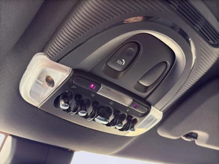 MINI Countryman – thumbnail 12