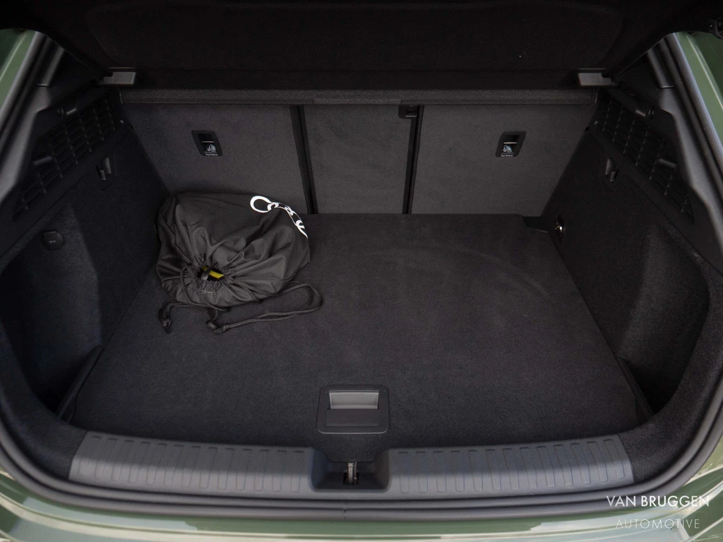 Audi A3 – foto 38