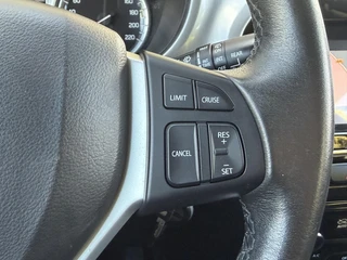 Suzuki Vitara – thumbnail 35