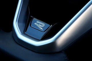 Volkswagen Polo – thumbnail 26