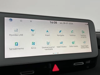 Hyundai IONIQ 5 – thumbnail 30