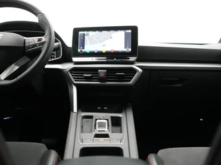 SEAT Leon – thumbnail 39