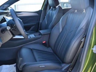Peugeot 408 – thumbnail 19
