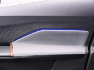 CUPRA Born – thumbnail 30