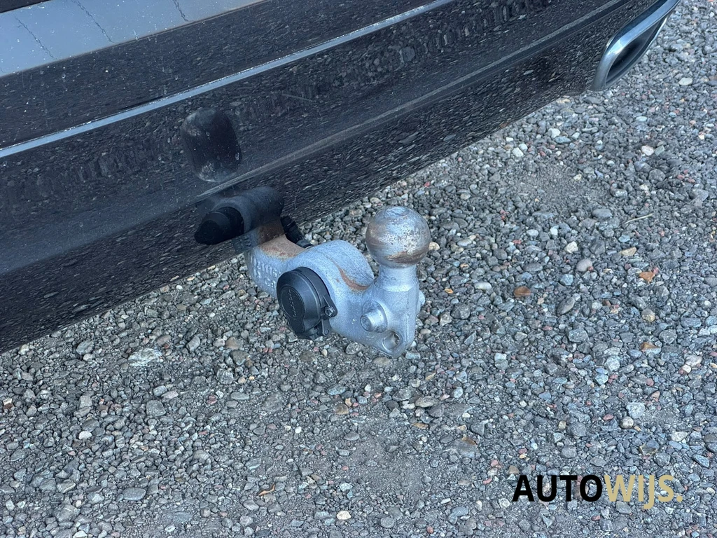 Volvo XC60 – foto 24