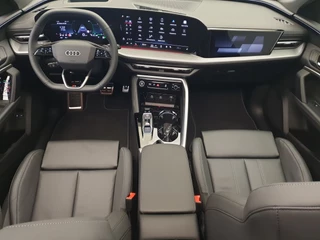 Audi Q5 – thumbnail 8