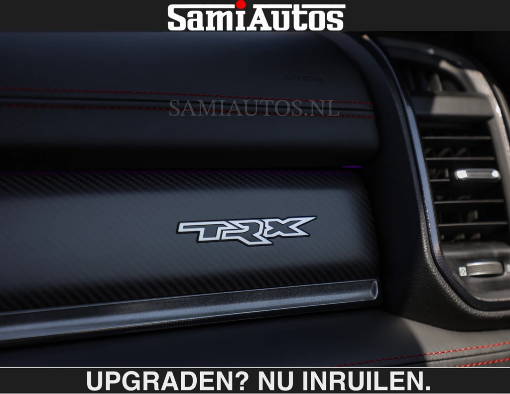 Dodge Ram Pick-Up – foto 72