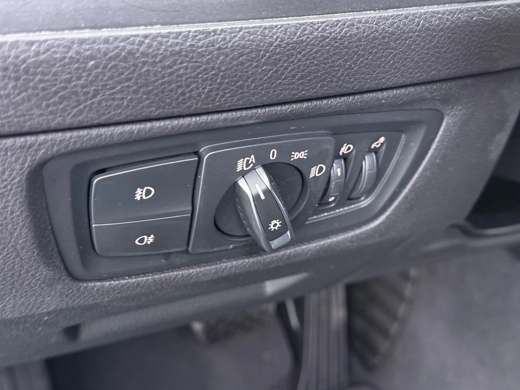 BMW 1 Serie – foto 37