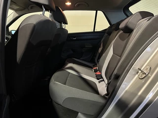 Škoda Fabia – thumbnail 37