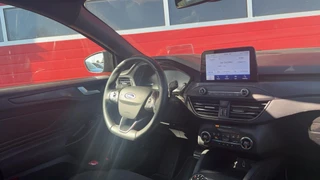 Ford Focus – thumbnail 5