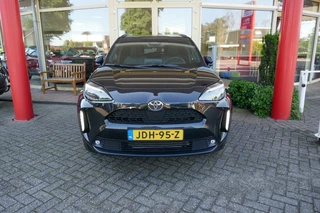Toyota Yaris – thumbnail 10