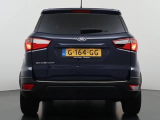 Ford EcoSport – thumbnail 4