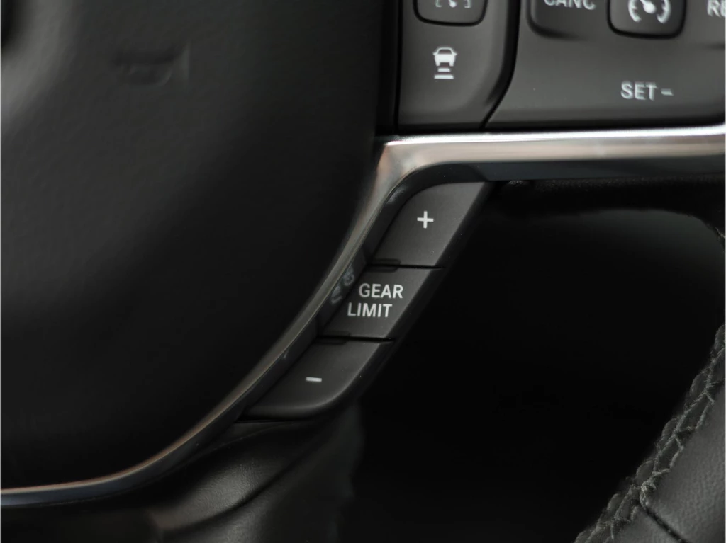 Dodge Ram 1500 – foto 41