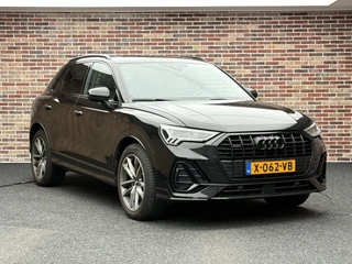 Audi Q3 – thumbnail 8