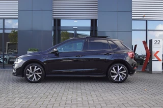 Volkswagen Polo – thumbnail 3