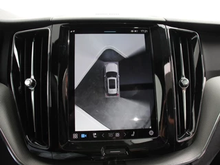 Volvo XC60 – thumbnail 31