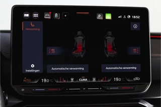 CUPRA Formentor – thumbnail 61