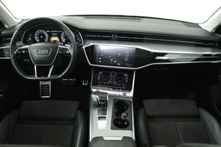Audi A6 – thumbnail 7