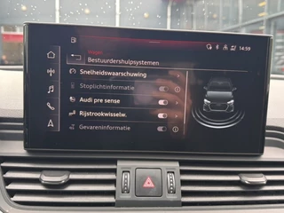 Audi Q5 – thumbnail 25
