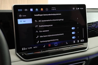 Volkswagen Tiguan – thumbnail 39
