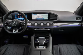 Mercedes-Benz GLE – thumbnail 11